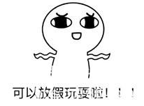 3a7b2e65ed4a61d7640f6bab02ce1968.png
