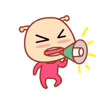 b86c5349b022fb8db0ce7a275bb92214.gif