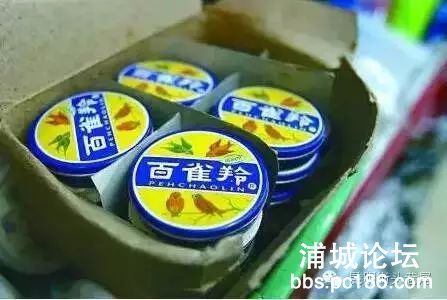 ac44fb8b5e27dcc23d5b293d8b8b73ba.jpg