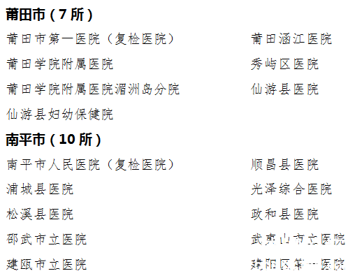 f74c6bef7c60a1fe037c17d747c73bbf.png