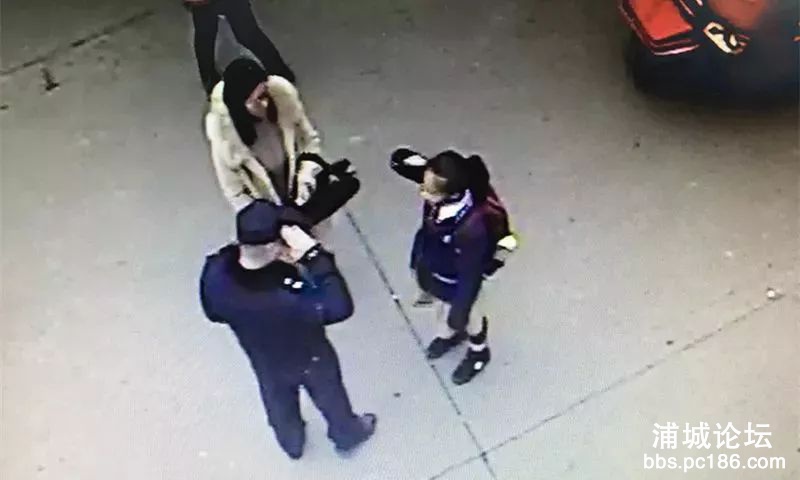 5e8df473aec4e7c2ae707b83150f2c41.jpg