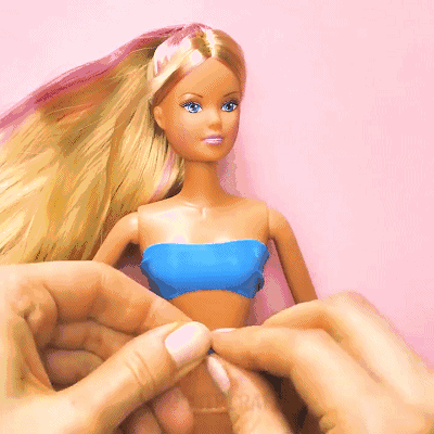 10948c1a4213451bdf4032982b1ca922.gif