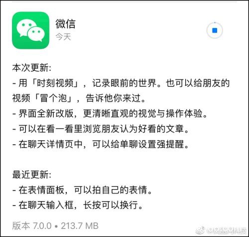 4fe3fa6952c183a10842b53e77fa8c48.jpg