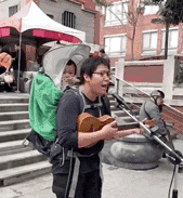 88cb78ff4dcd47105fe7d62f050bde7d.gif