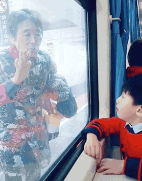 4f2fe6f42eafc9dd81d5460eb22b3bb3.gif