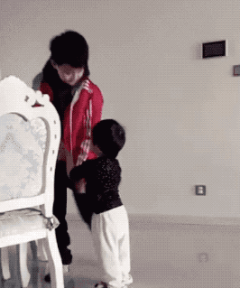 29112b3c629ccdab2d1fd997c25a2abb.gif