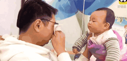 674ae8f7b1340684380c89d6fbb4a69a.gif