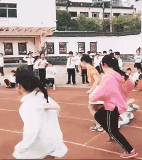 61373a2a1d977b589caf9f3165184b07.gif