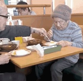 79a7f42c3ba7530273022f338c6b606f.gif