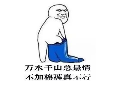 ff31c8eba55062d59506bfd2755620bc.jpg