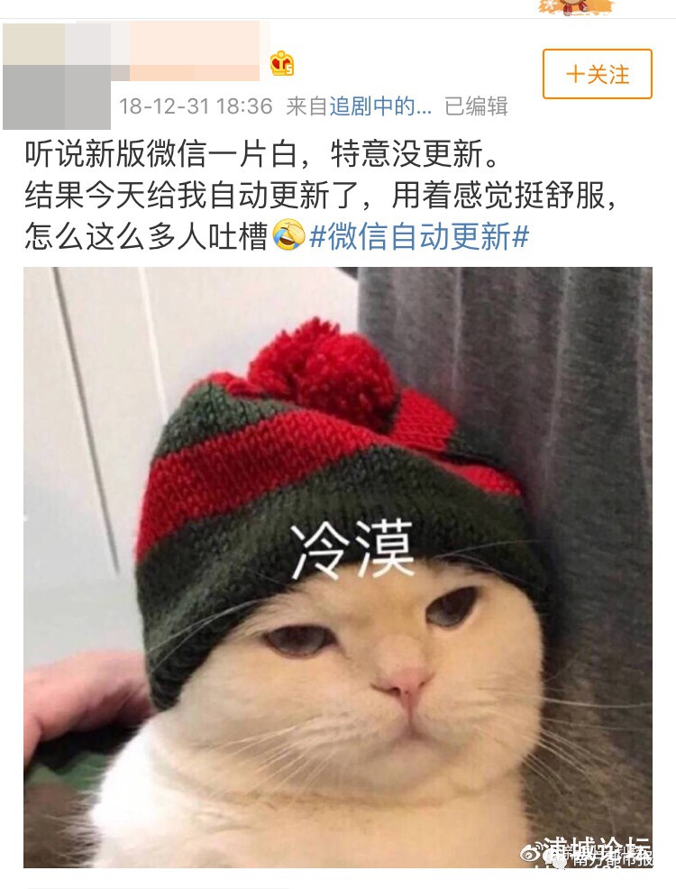 6b1430cec542b61f7787c9dfcc6db4f2.jpg