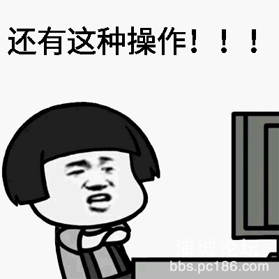 9ebd71fb45044797f98d1a981567f834.png
