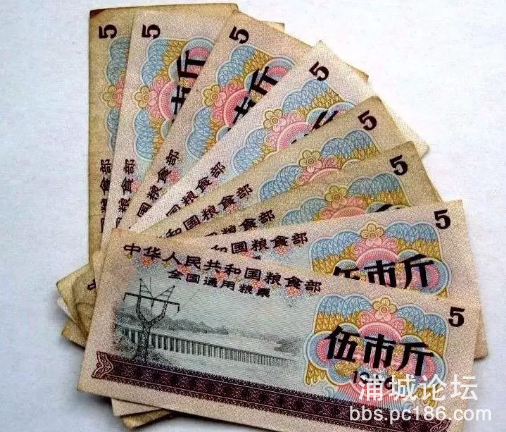 QQ截图20190112110806.png