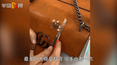 71533777ea31f3d5b309ef22cdb74b16.gif