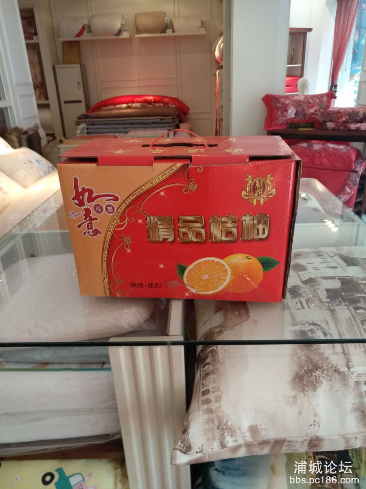 QQ图片20190125120802.jpg