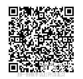 d72c756e42c3473c9a045f169bb344b9.png
