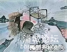 640_wx_fmt=jpeg&amp;tp=webp&amp;wxfrom=5&amp;wx_lazy=1&amp;wx_co=1.webp (9).jpg