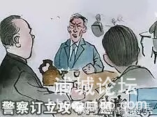 640_wx_fmt=jpeg&amp;tp=webp&amp;wxfrom=5&amp;wx_lazy=1&amp;wx_co=1.webp (10).jpg