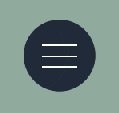 d9b5ebbe9ef60810637ee90ae0ed127b.gif
