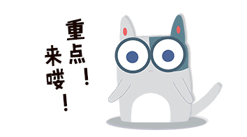 timg.gif