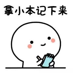 640_看图王.web.jpg
