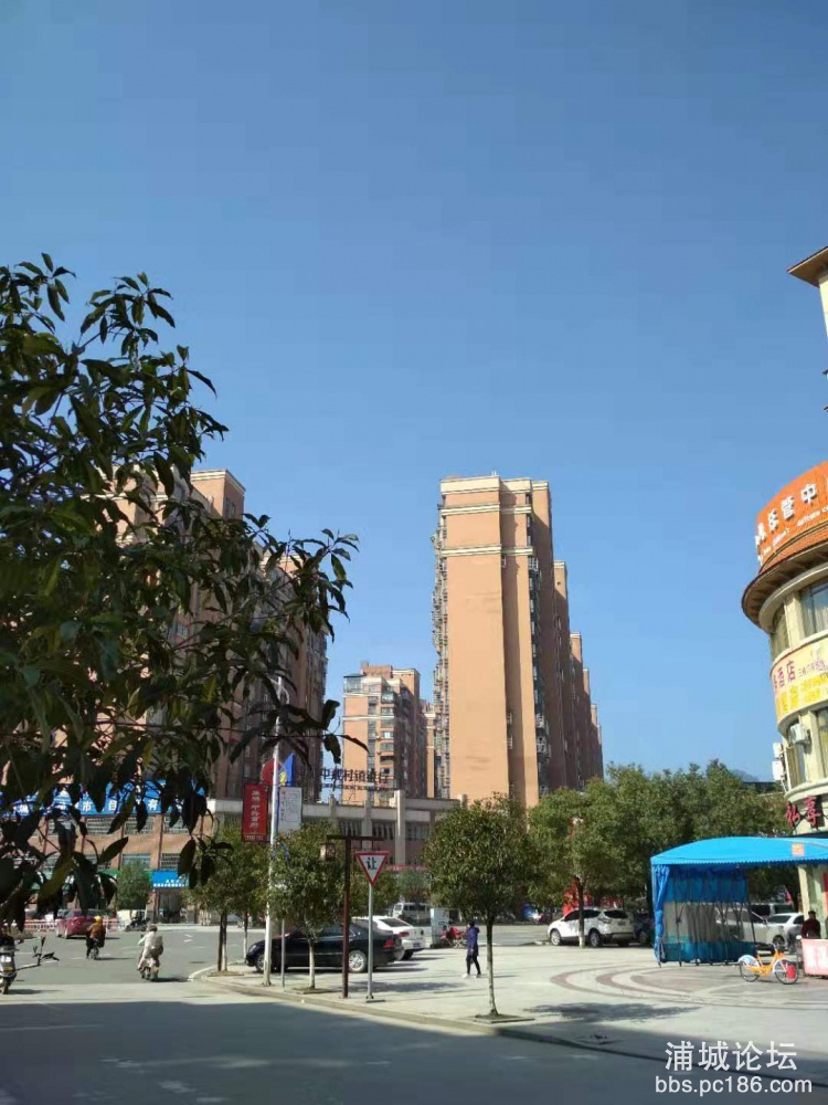 微信图片_20190304102328.jpg