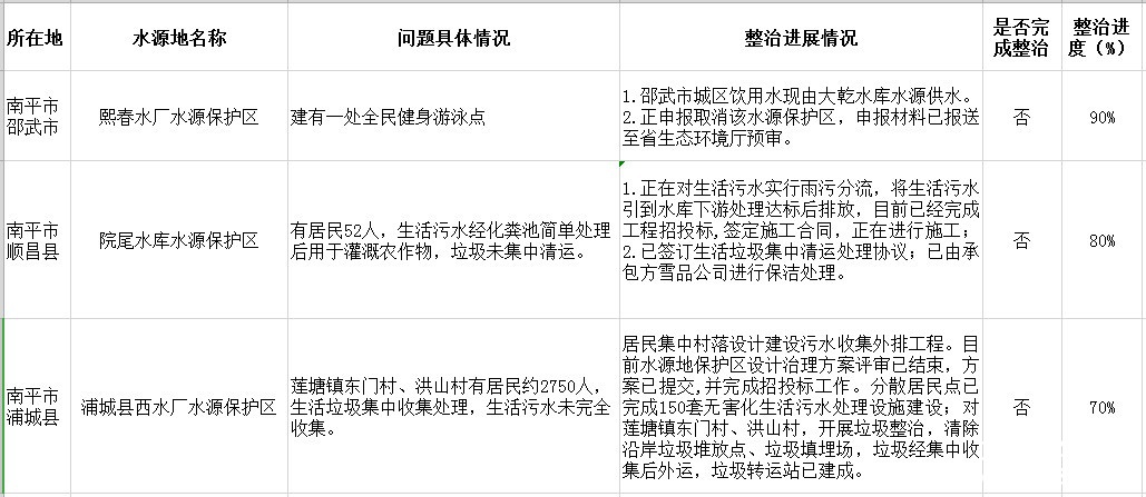 699cfd558cf56fa4a79c28ac30c103a5.jpg