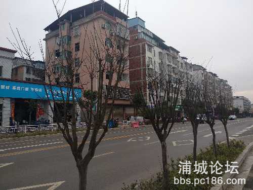 IMG_20190317_161321.jpg