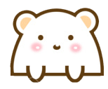 0fc8deff63e5ed0deaf4f73d5ae3d3c3.png