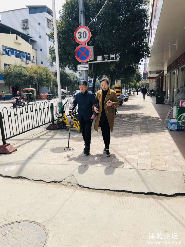 微信图片_20190319174710.jpg