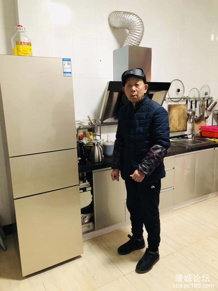 微信图片_20190319174716.jpg
