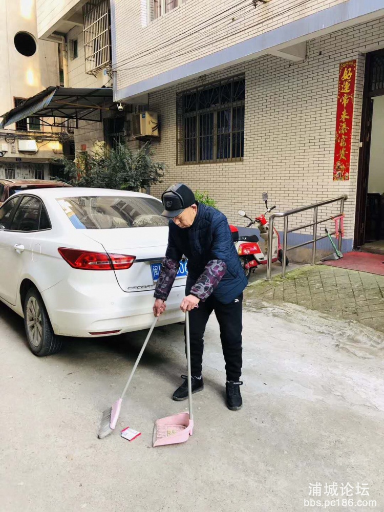 微信图片_20190319174720.jpg