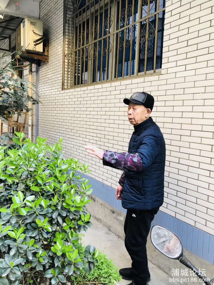 微信图片_20190319174724.jpg