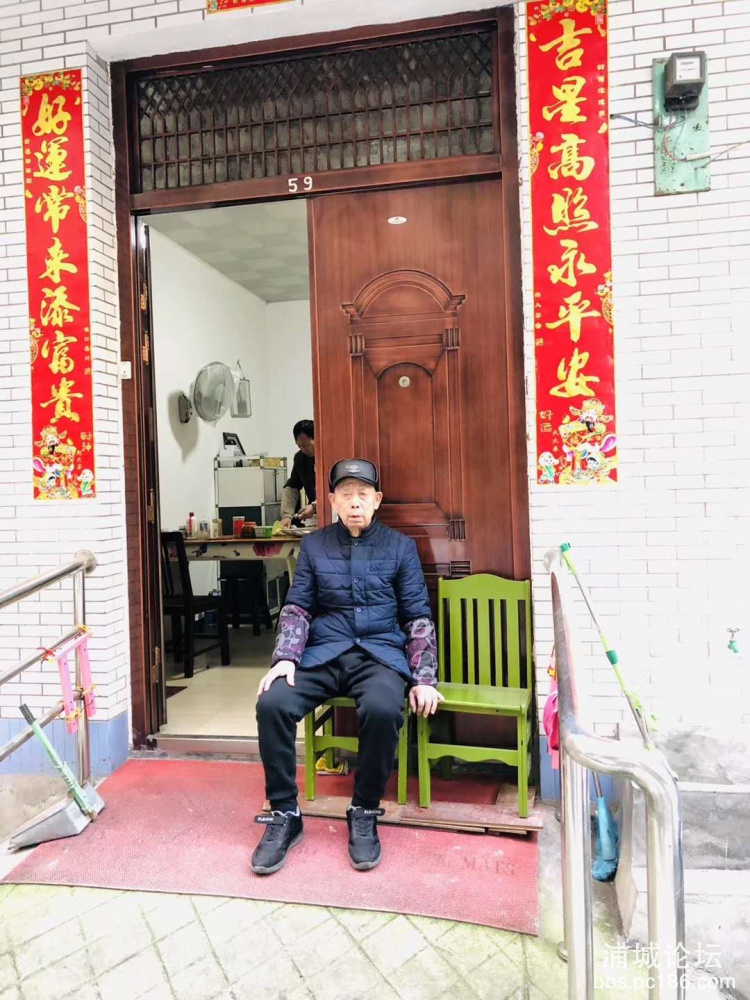 微信图片_20190319174728.jpg