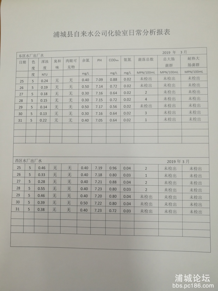 微信图片_20190402153956.jpg