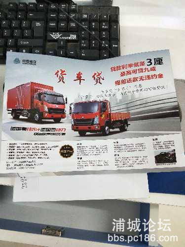 1554341721244.jpg