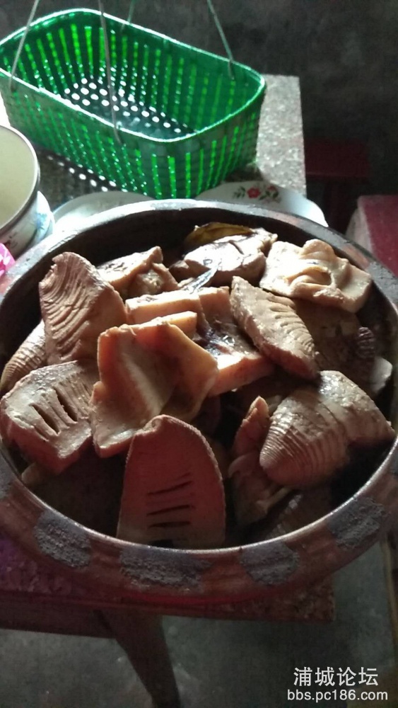 微信图片_20190407154131.jpg
