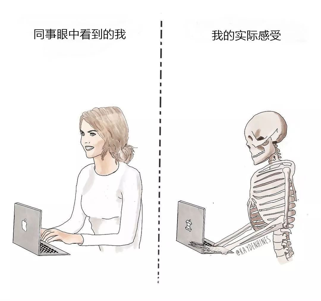 3d10fd4a6f7870b4f8cbec42cf9dc343.jpg