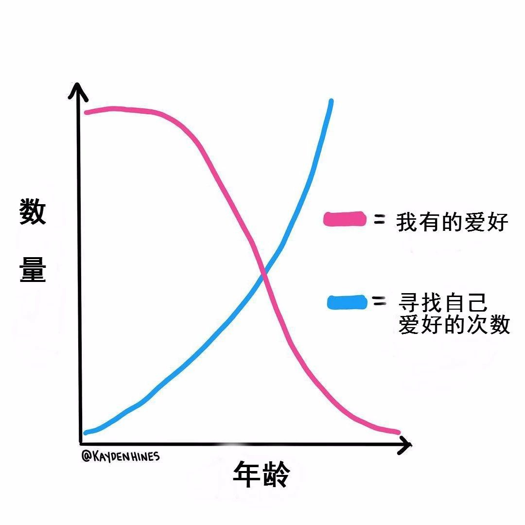 6b08b583c4e497bdcd1d432dfef51561.jpg