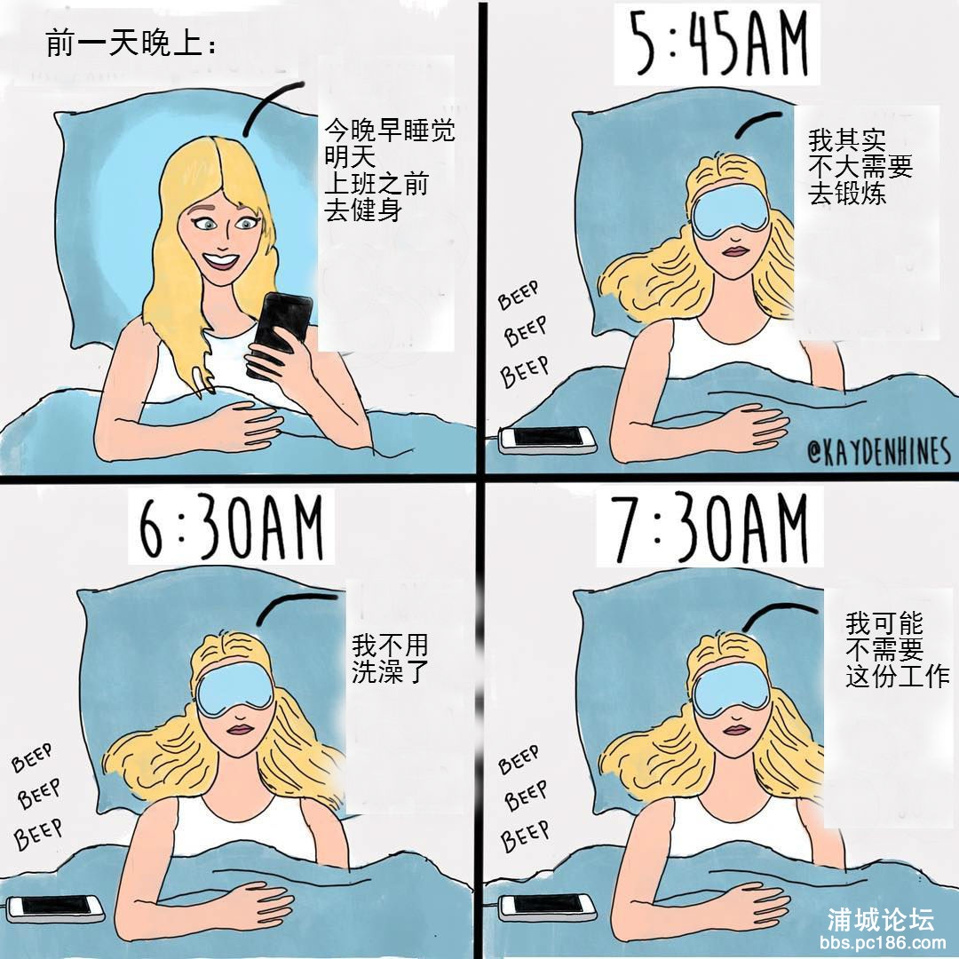 7578d9699ff38548b5be76acc381dab4.jpg