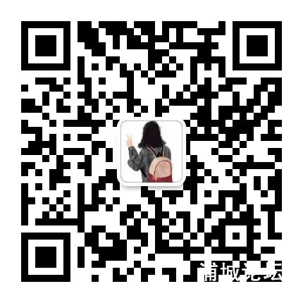bd5b44e328494617d1535b081fb164ca.jpg