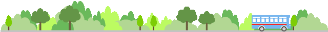 518262419f9839358716ce1da0519315.gif