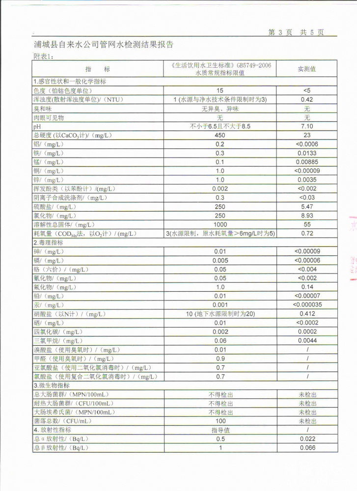 微信图片_20190417172430.jpg