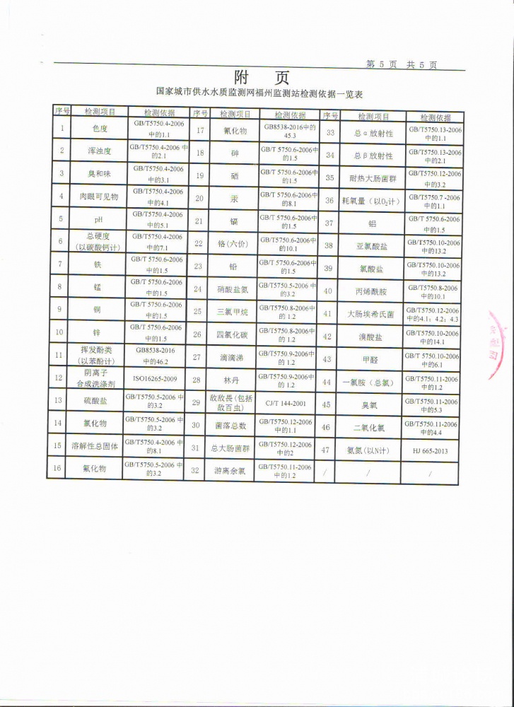 微信图片_20190417172439.jpg