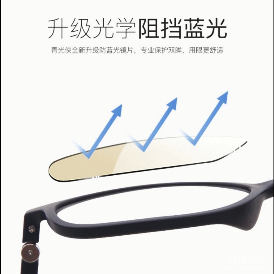 微信图片_20190402172911.jpg