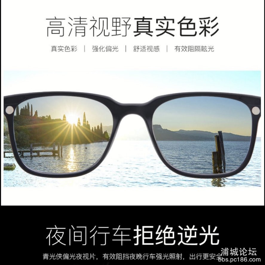微信图片_20190402171713.jpg