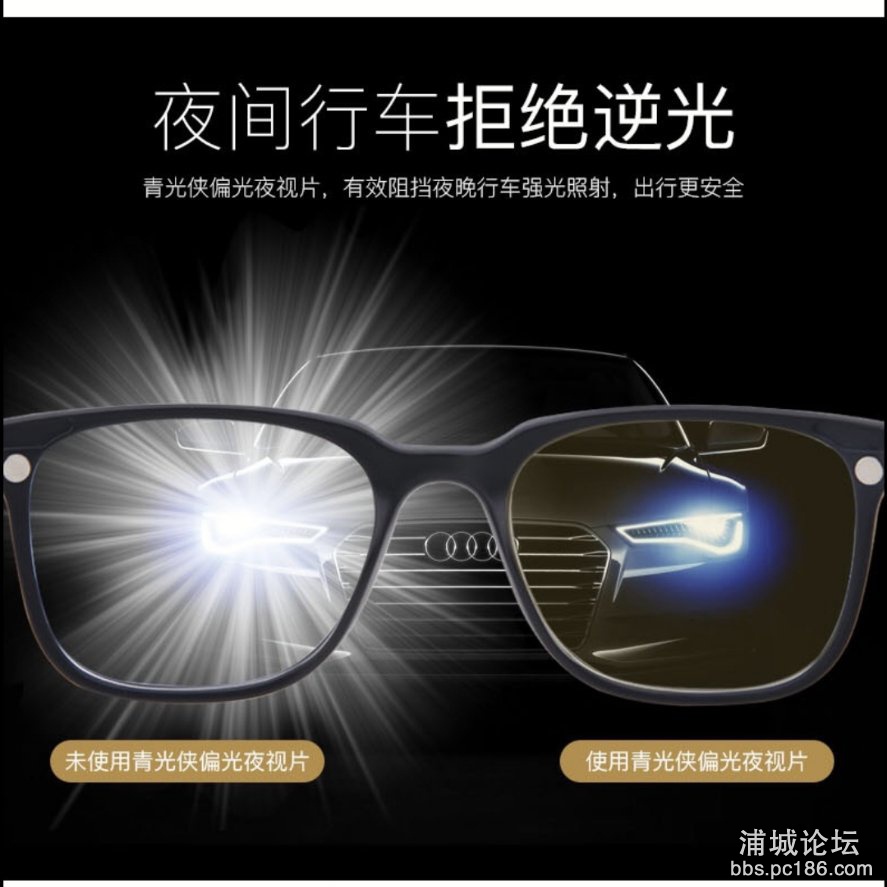 微信图片_20190402171717.jpg