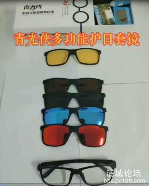 微信图片_20190430103654.png