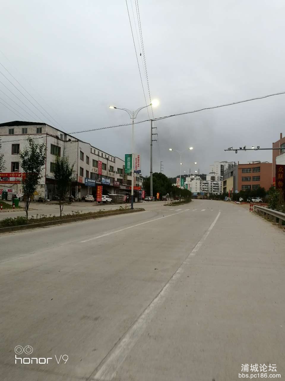 20190507_229257_1557223923971.jpg