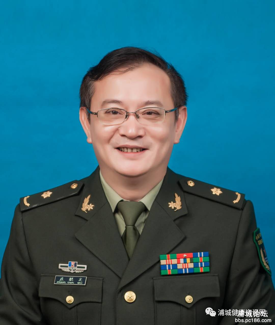 cdbdc627c0e9db5a7fac4eb713b2e91f.jpg